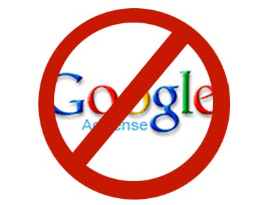 10 Best Google Adsense Alternatives (2014)