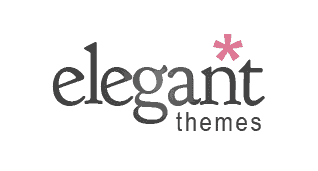 Image result for ElegantThemes logo