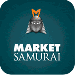 Market Samurai Review (2019) – The Best Keyword Research Tool