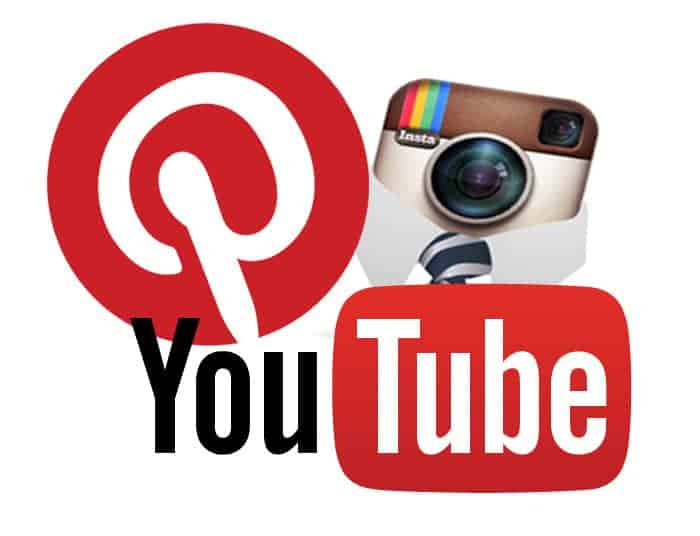 Youtube Channel Social Media Marketing