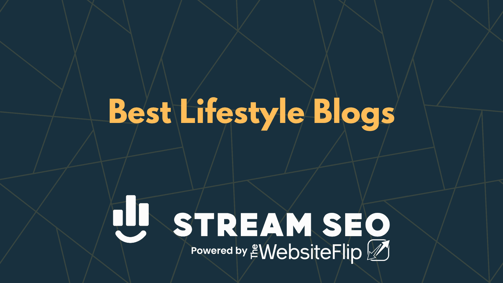 Top 10 Best Lifestyle Blogs to Follow in 2021
