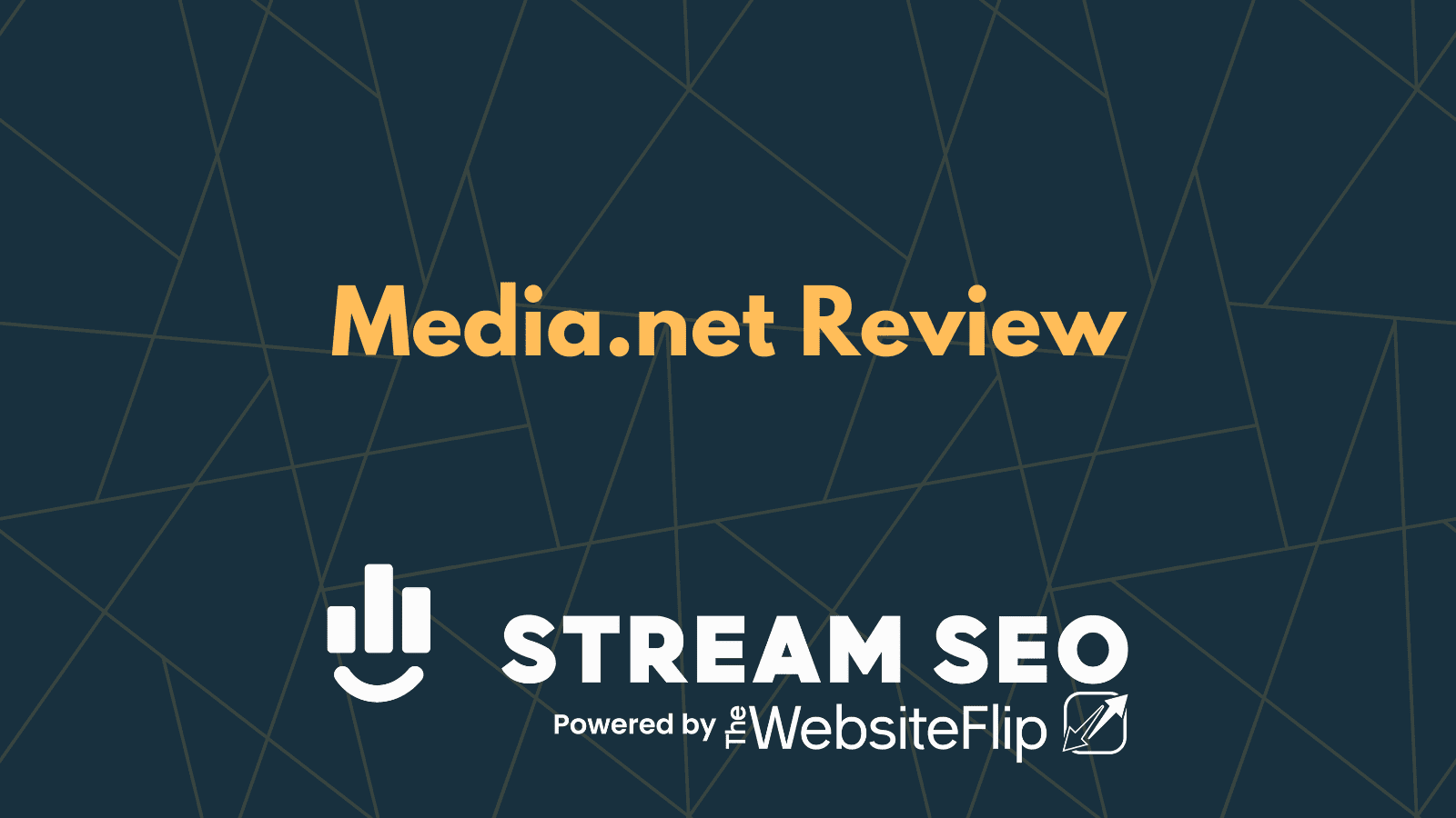 Media.Net Review: Better than Google Adsense?