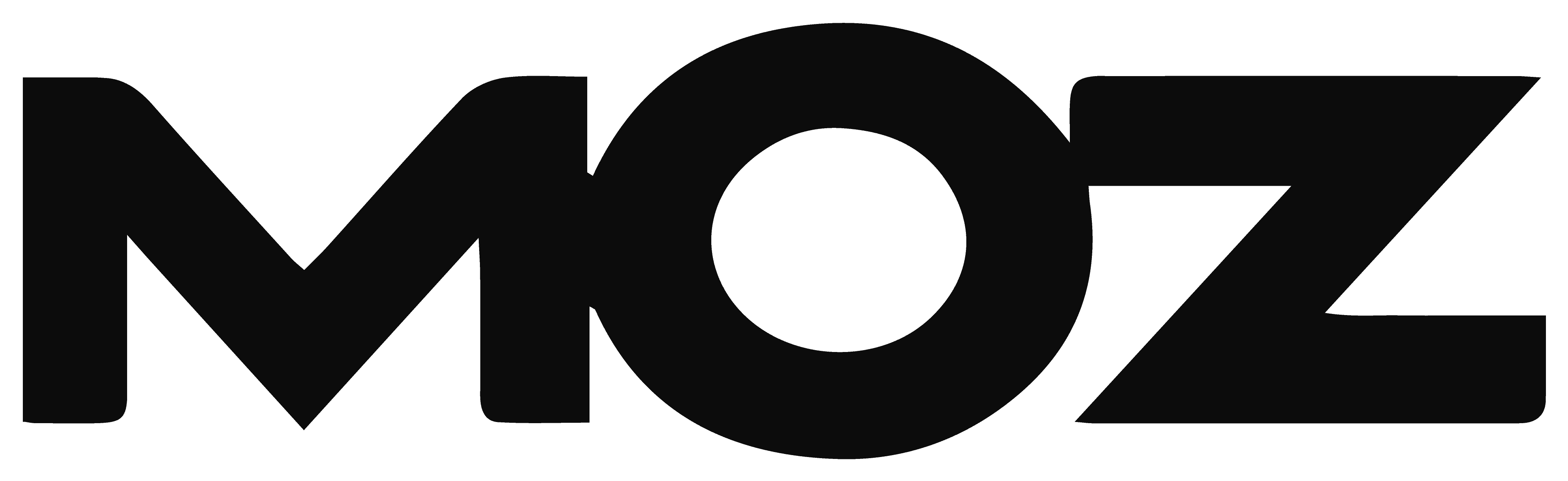 Moz Featured Stream-SEO.com